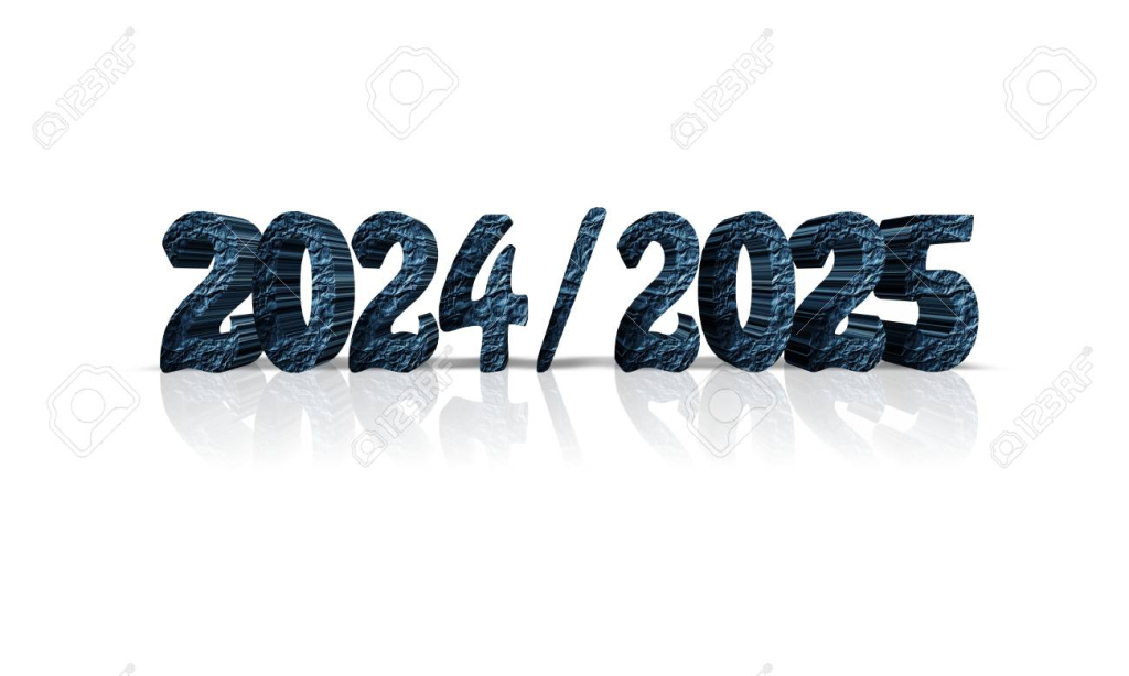 1.6.2024 spouštíme přihlašování pro školní rok 2024/2025