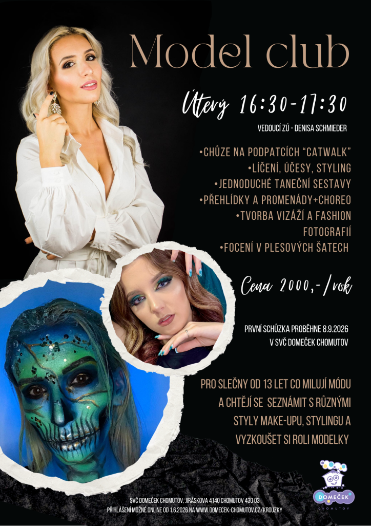 Beige and Black Modern Beauty Make Up Artist Poster.png