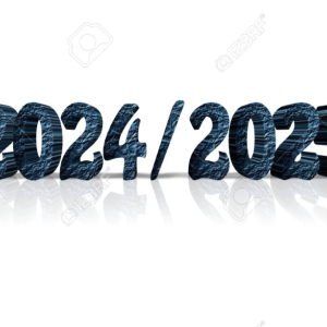 1.6.2024 spouštíme přihlašování pro školní rok 2024/2025