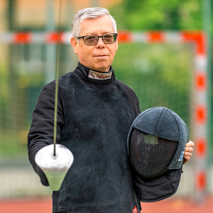 Alexandr Klejner