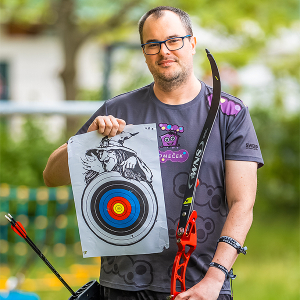 Jakub Lebart